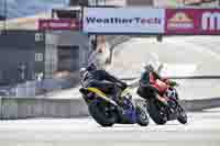 Laguna-Seca;event-digital-images;motorbikes;no-limits;peter-wileman-photography;trackday;trackday-digital-images